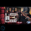 Action Figure Realista O Demolidor Traje Normal