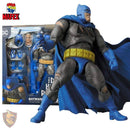 Action Figure Coleção Batman