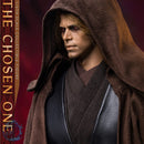 Action Figure Realista Anakin Skywalker