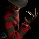 Action Figure Freddy Krueger