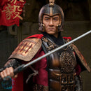 Action Figure Jackie Chan O Mito