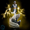 Action Figure Tempestade X-Men