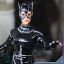 Action Figure Mulher Gato