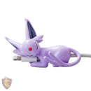 Acessório para Cabo de Carga Celular Pokemon