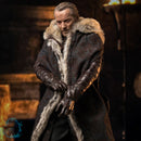 Action Figure Sor Jorah Mormont