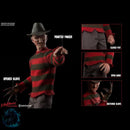 Action Figure Freddy Krueger