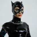 Action Figure Mulher Gato