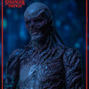Action Figure Vecna Stranger Things