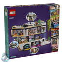 Lego Friends Mansão Moderna de Andrea