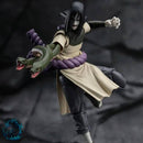 Action Figure Orochimaru Naruto