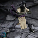 Action Figure Orochimaru Naruto