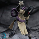 Action Figure Orochimaru Naruto