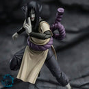 Action Figure Orochimaru Naruto