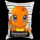 Almofada Pokemon