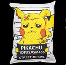 Almofada Pokemon