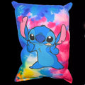 Almofada Stitch