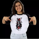 Coleção Camisas Geek 2 ATPoint