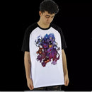 Coleção Camisas Geek 2 ATPoint