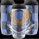 Copo Isotérmico Harry Potter