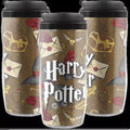 Copo Isotérmico Harry Potter