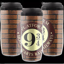 Copo Isotérmico Harry Potter