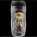 Copo Death Note