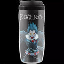 Copo Isotérmico Death Note ATPoint