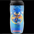 Copo Sonic
