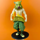 Miniatura Personagens Demon Slayer