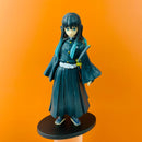 Miniatura Personagens Demon Slayer