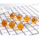 Chaveiro Esfera do Dragão