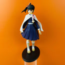 Miniatura Personagens Demon Slayer