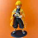 Miniatura Personagens Demon Slayer