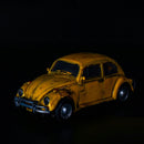 Action Figures Transforms