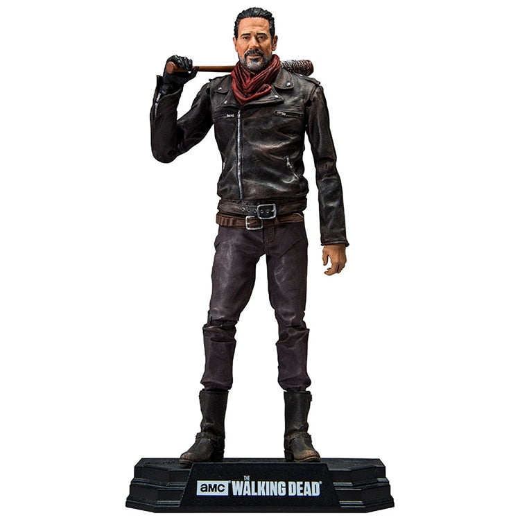 Action Figure The Walking Dead