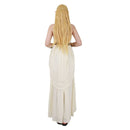 Cosplay Zelda Cerimônia