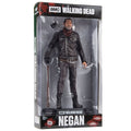 Action Figure The Walking Dead