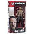 Action Figure The Walking Dead