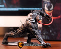 Action Figure Venom