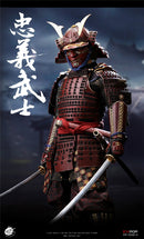 Action Figure O Ultimo Samurai Captão Nathan Algren