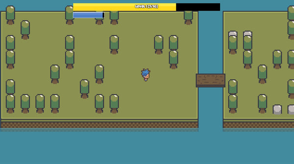 Like Forager