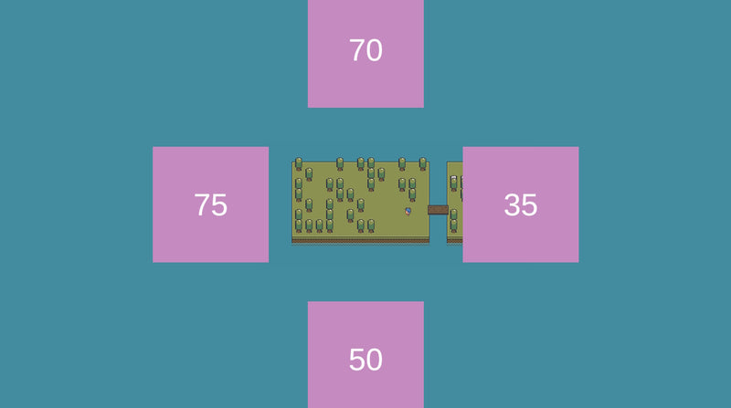Like Forager