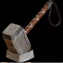 Martelo do Thor ATPoint