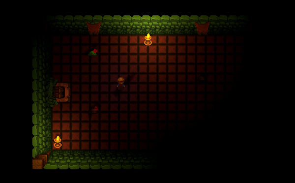 RPG Adventure
