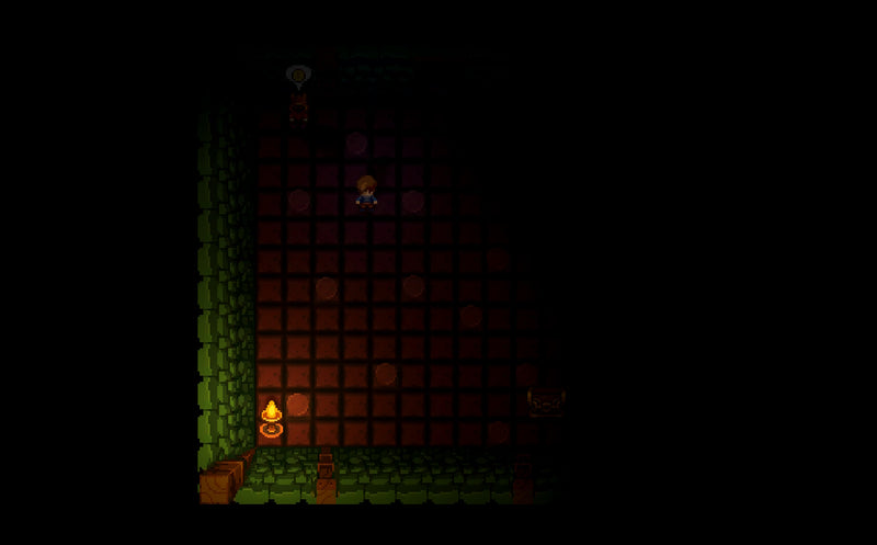 RPG Adventure