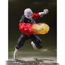 Action Figure Jiren