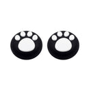 Grip Cap Para Seu Controle