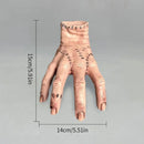 Mãozinha Família Addams