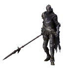 Action Figure Soldado Elden Ring