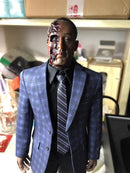 Action Figure Gustavo Fring Breaking Bad